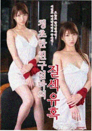 河西走廊纪录片中戈壁古道与烽燧的画面示意